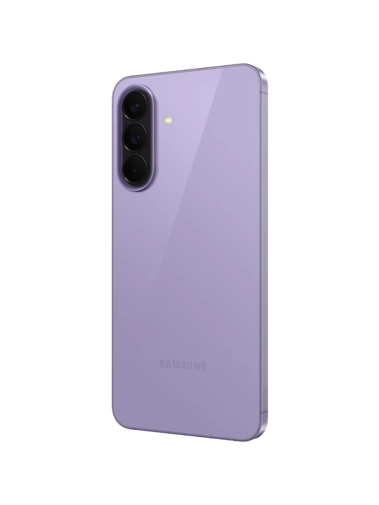 Samsung Galaxy A57 5G | 1 yil kafolat | Dual SIM