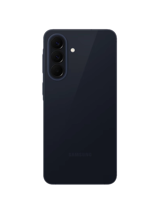 Samsung Galaxy A57 5G | 1 yil kafolat | Dual SIM