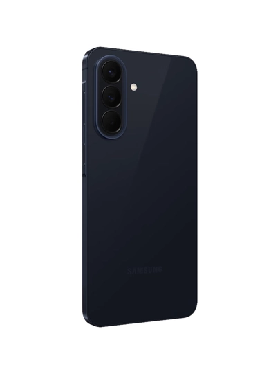 Samsung Galaxy A57 5G | 1 yil kafolat | Dual SIM