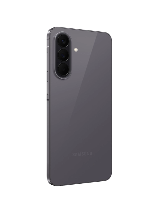 Samsung Galaxy A57 5G | 1 yil kafolat | Dual SIM