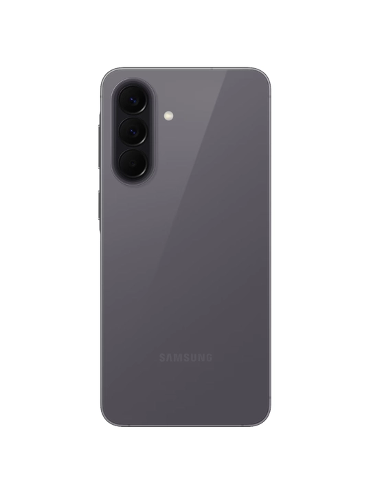 Samsung Galaxy A57 5G | 1 yil kafolat | Dual SIM