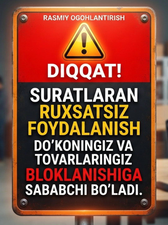 Professional fen Styler, JRM fen, 5 tasi 1 da soch turmaklagichi, 360 darajaga aylanadi