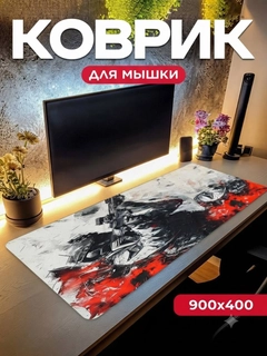 Tilla xaki