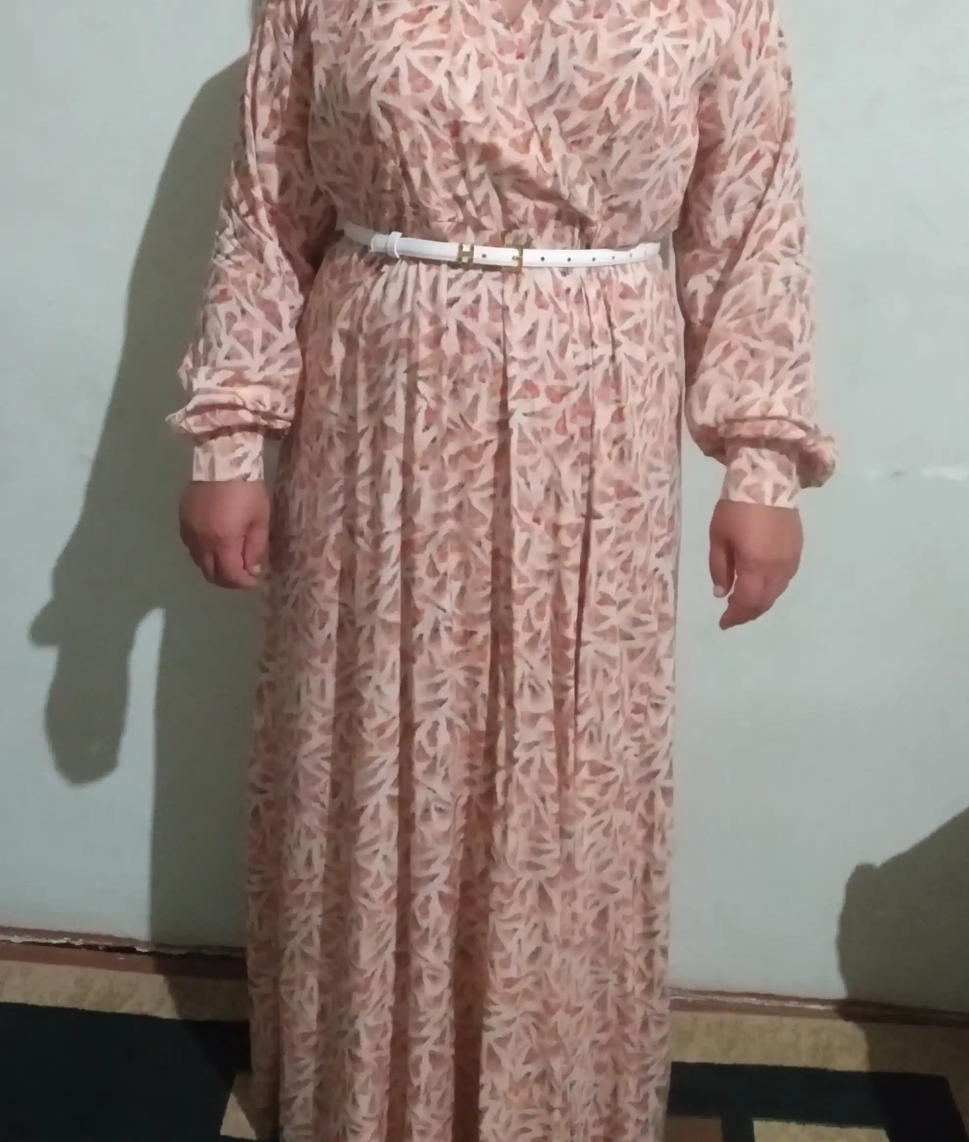Ремень женский поясов, джинсов и платьев