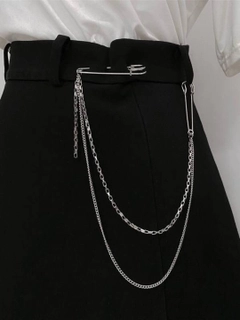 Tilla xaki