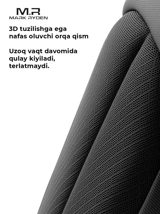 Мини-рюкзак Mark Ryden MR715, сумка через плечо, мужской/женский, Oxford