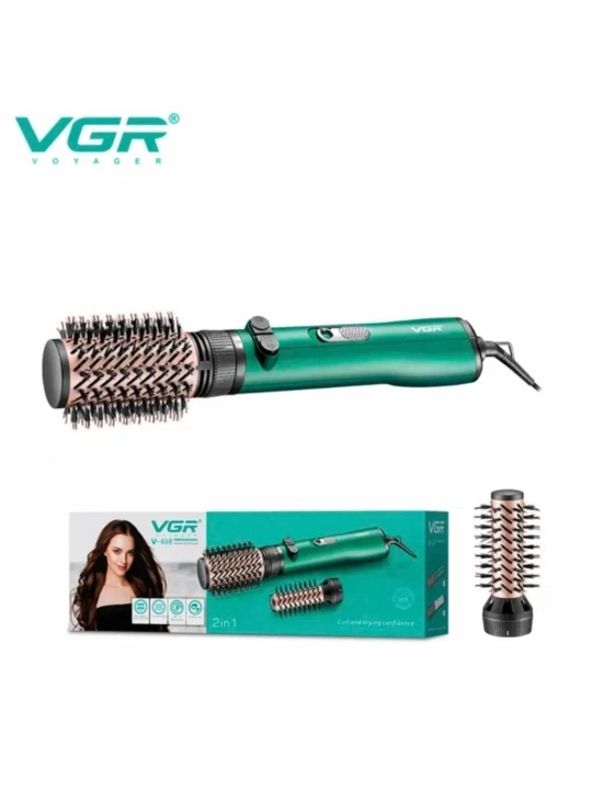VGR-498