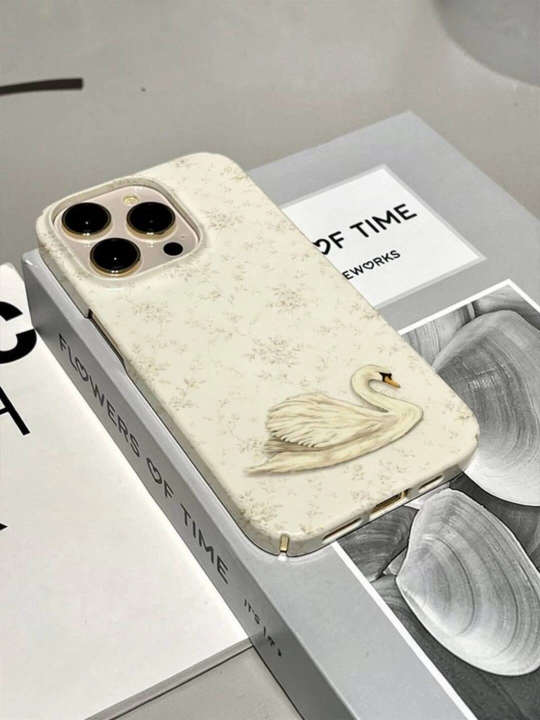 Чехол на IPHONE, 11, 12, 13, 14, 15, 16, 17, Pro, Pro Max - 