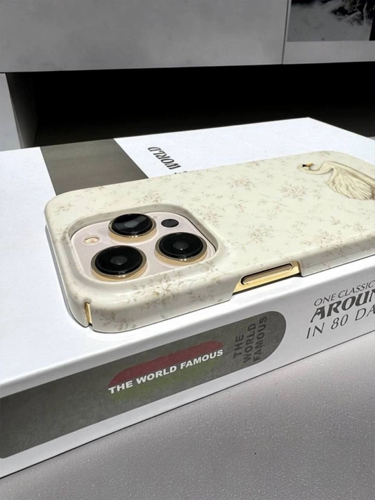 Чехол на IPHONE, 11, 12, 13, 14, 15, 16, 17, Pro, Pro Max
