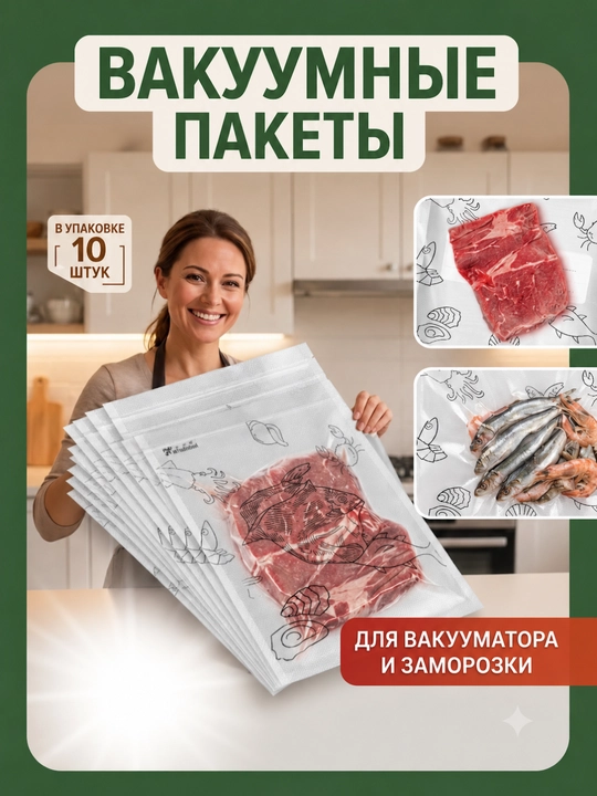 Zip paketlar - 