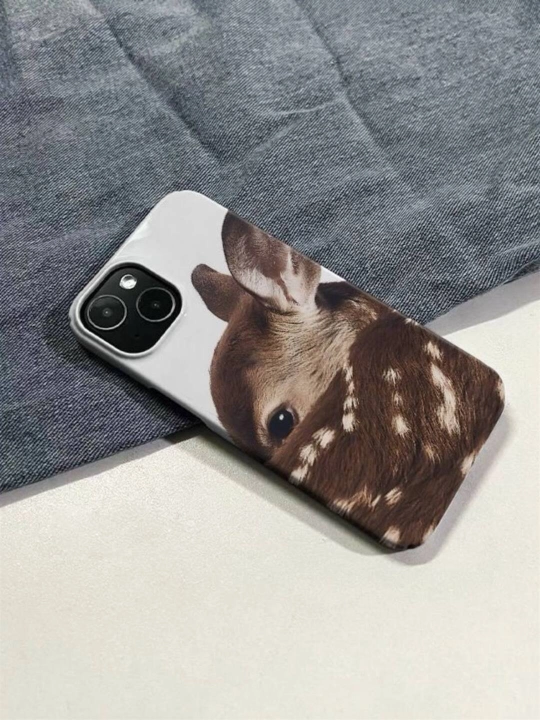 Чехол на IPHONE, 11, 12, 13, 14, 15, 16, 17, Pro, Pro Max