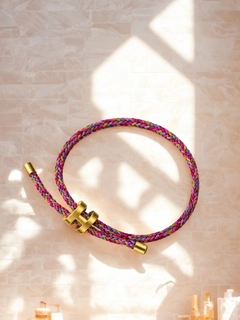 Rang-barang