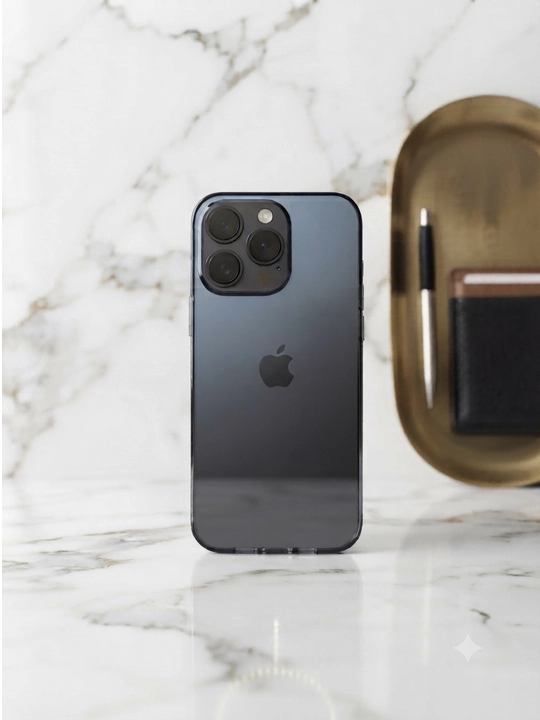 Чехол для iPhone 14 Pro