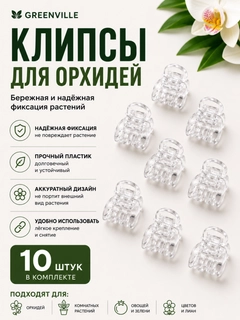 Прозрачный