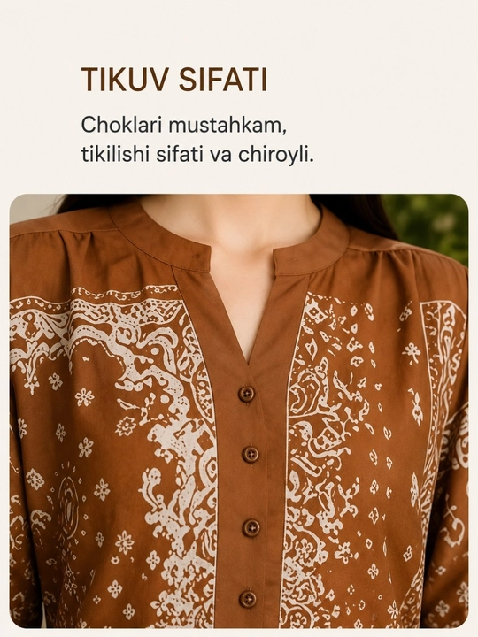 Ayollar dvoykasi, Markiza mato, uzun yubkali kostyum, ayollar kiyimi, standart 46–54