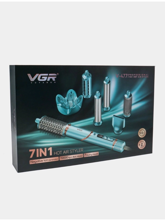 VGR-477