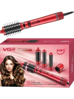 Qizil