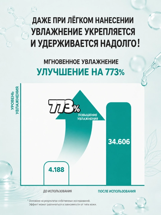 THE FACE SHOP THE SMIM Крем для век с коллагеном и церамидами, увлажнение, 30 мл