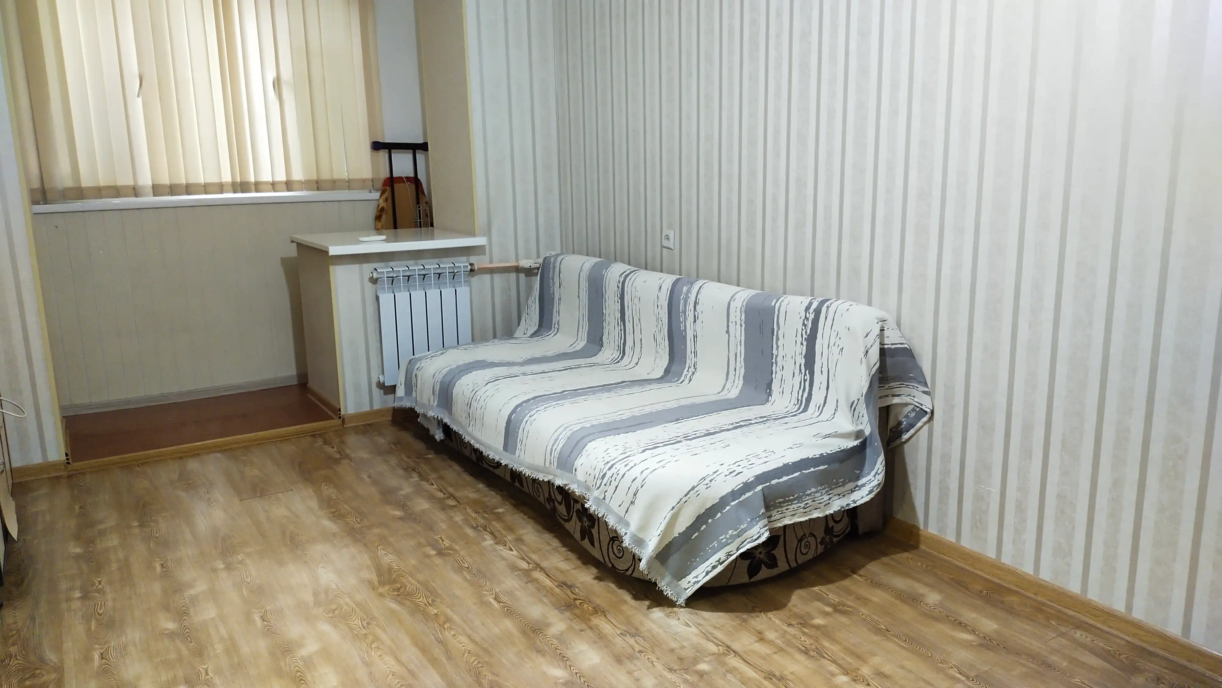 Divan va kreslolar uchun yopinchiq-pled, mebel uchun universal g‘ilof, choyshab