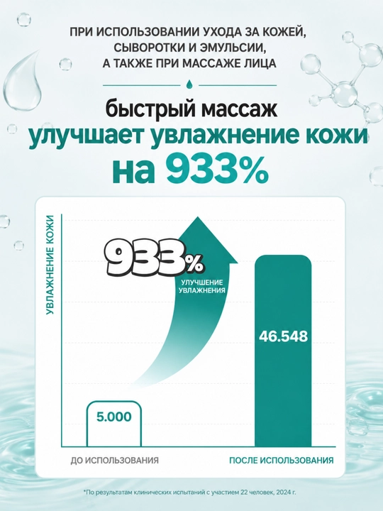 THE FACE SHOP THE SMIM Serum, Сыворотка, Коллаген, Церамиды, Увлажнение, 45 мл