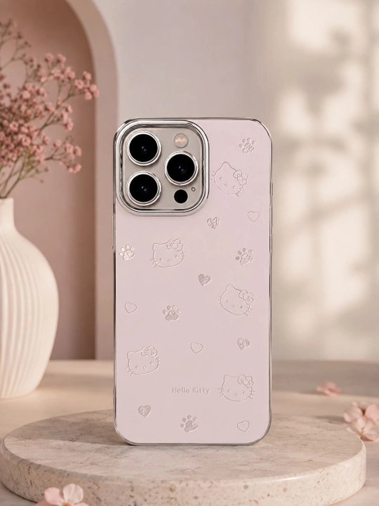 Чехол для iPhone 11, 12, 13, 14, 15, 16, 17, Pro, Max