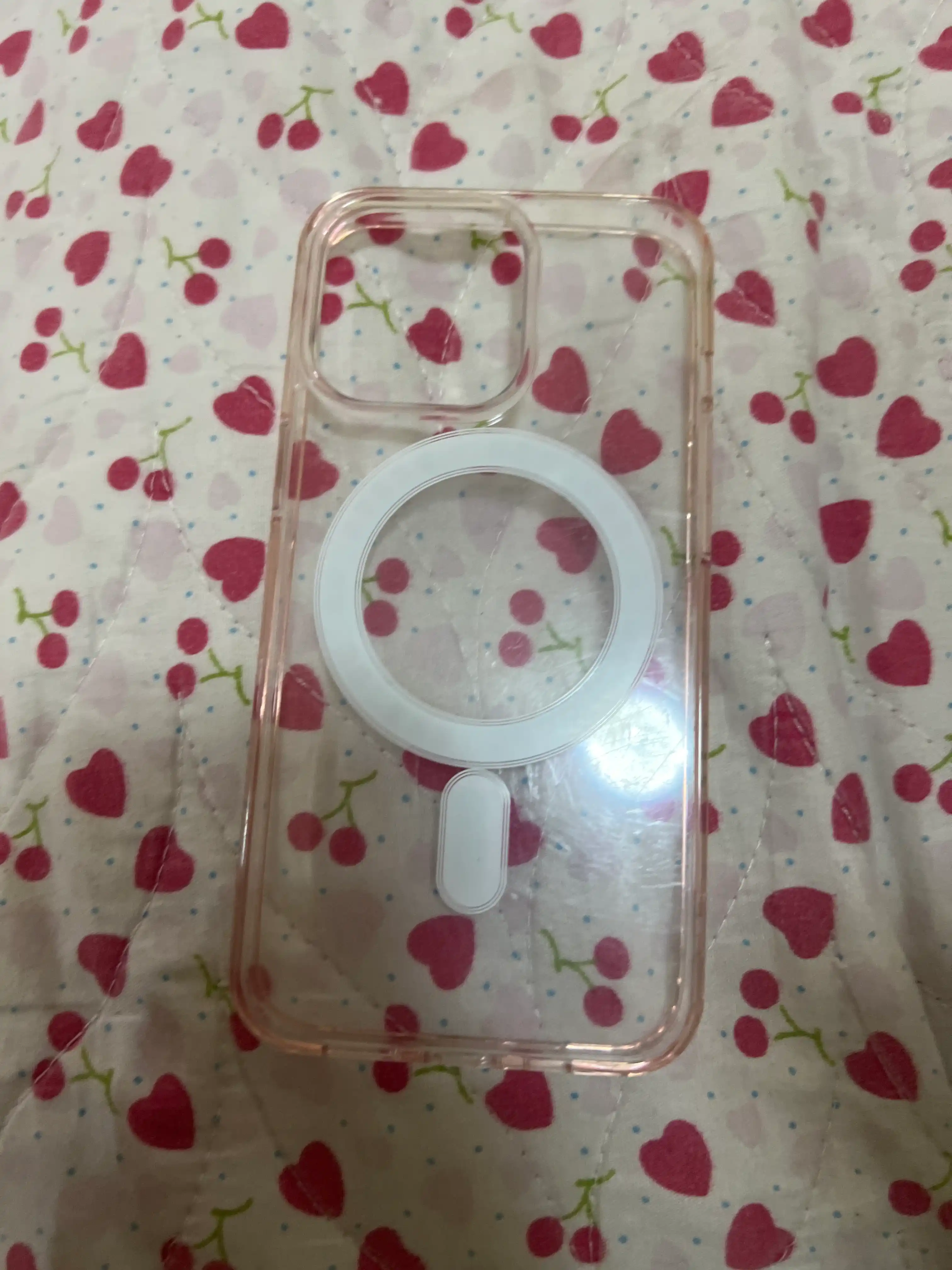 IPhone XR, X, XS, XS Max, 11,12,13,14,15,16,17 Pro, Pro Max, uchun g'ilof, chexol