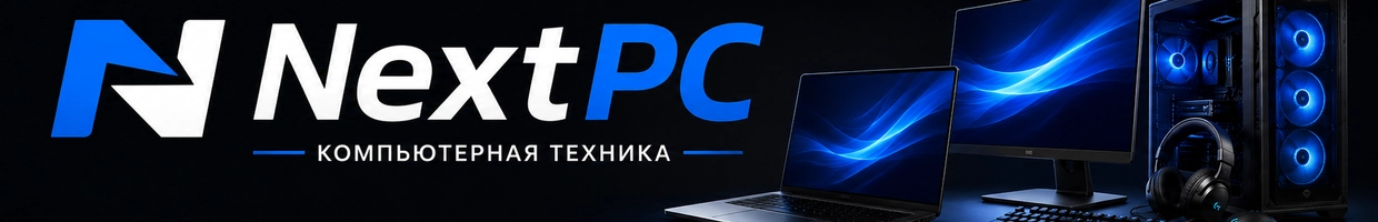 nextPC