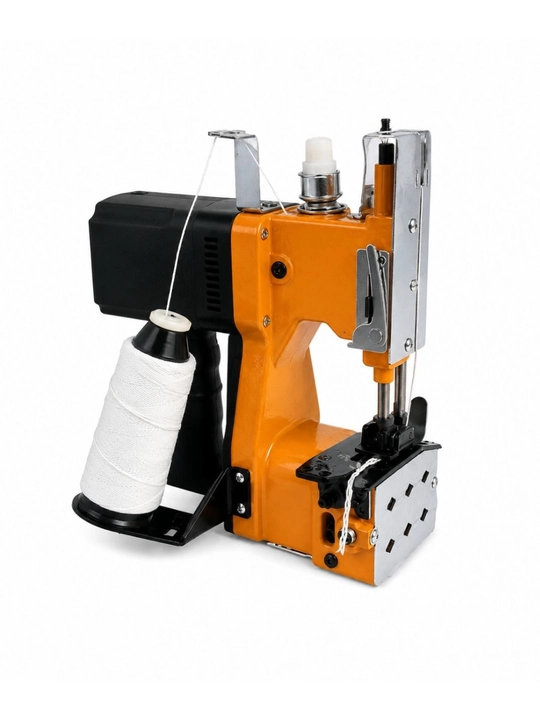 Qop tikish mashinasi ROLF TOP-800F, 900W, 1800 r/min