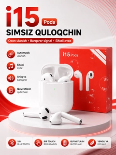 Qizil
