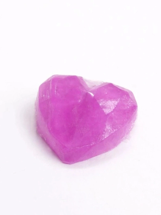 Intim gigiyena sovuni ayollar va qizlar uchun -ISW Fresh Feminine Cleansing Soap