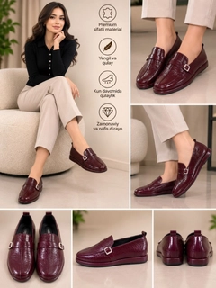 Bordo