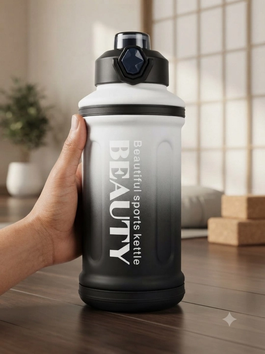 Sport butilkalari