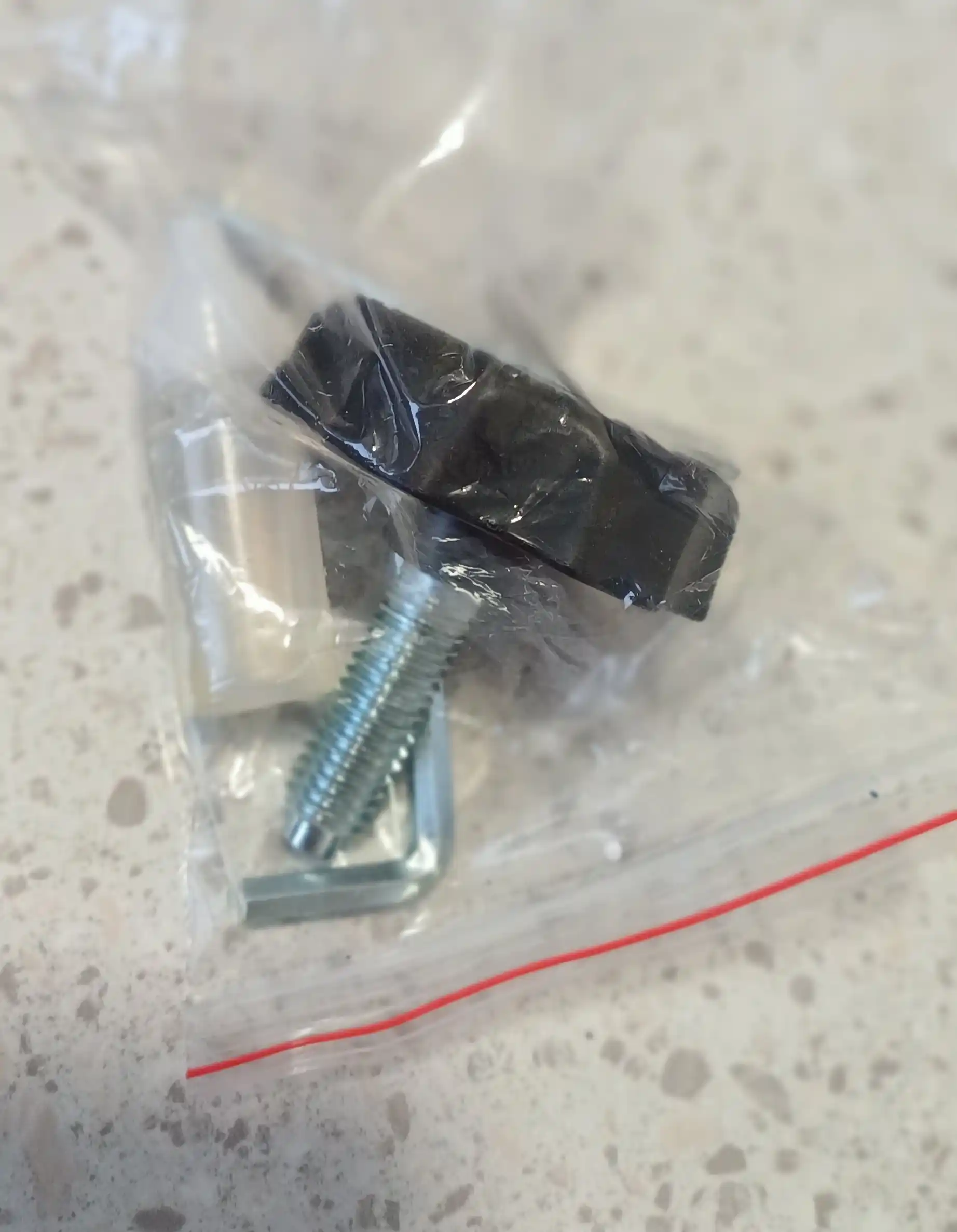 Mini stepper espanderlar bilan, 11 daraja, 120 kg gacha