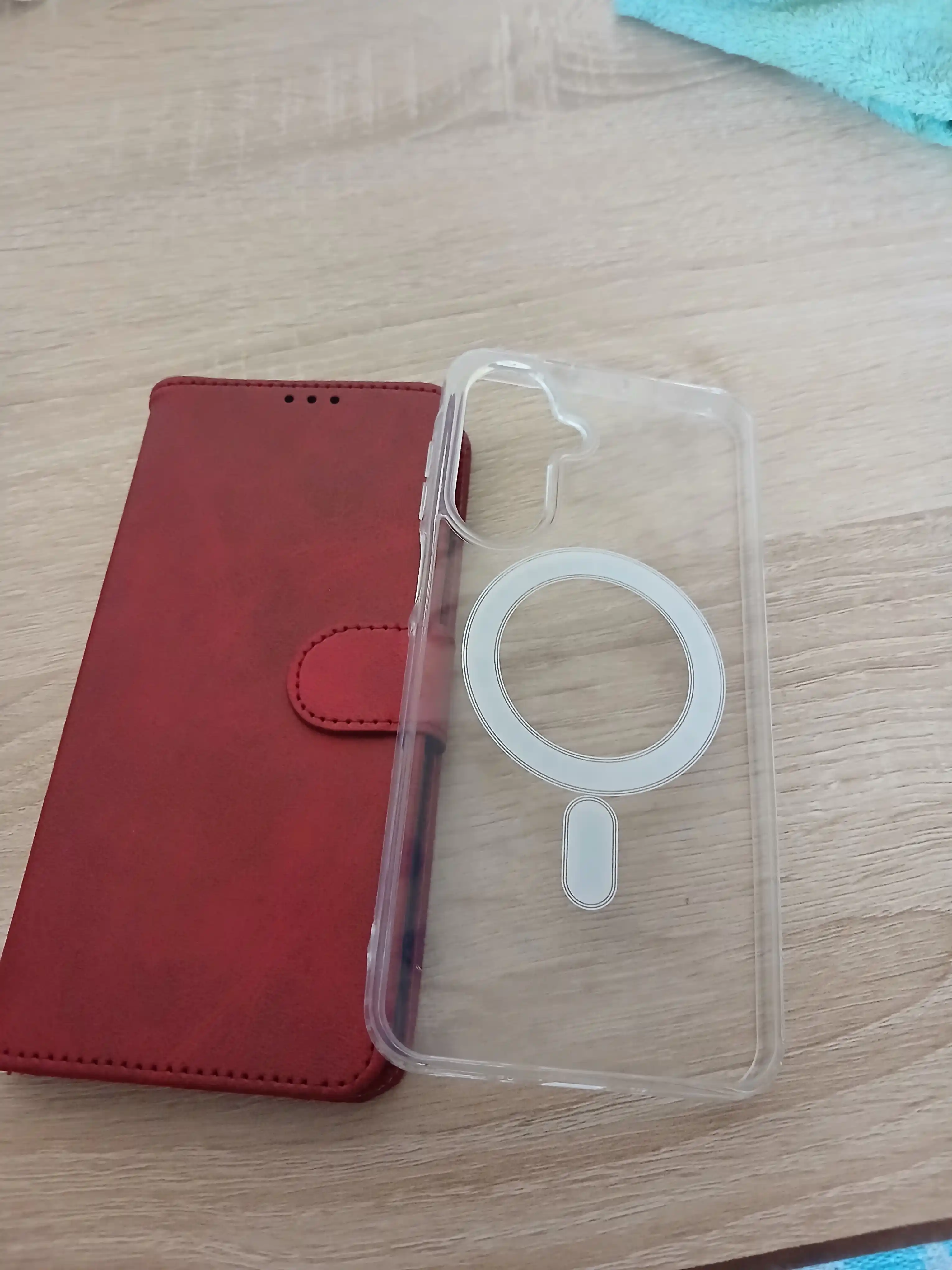 Чехол книжка Samsung Galaxy A57/ A37/ A27/ A17/ A07, Case