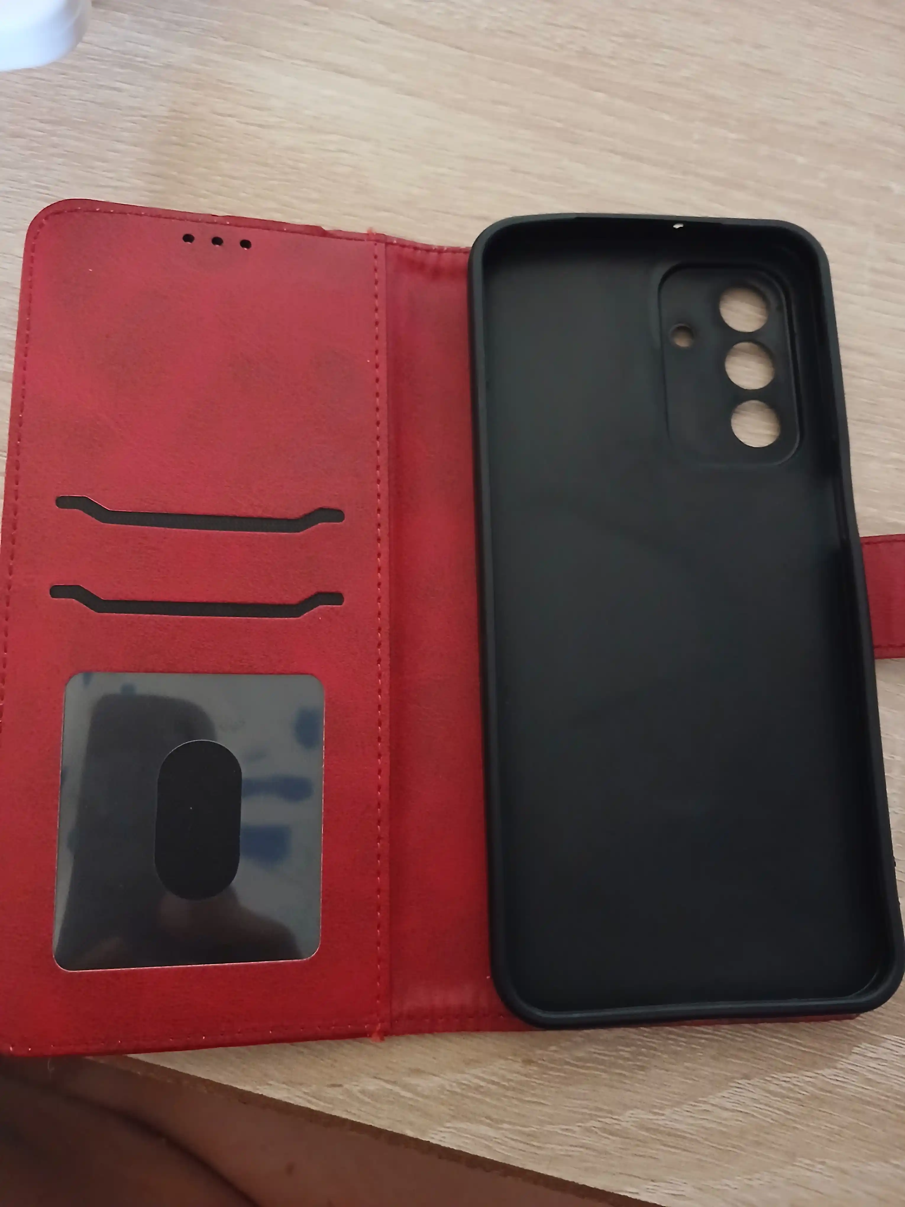 Чехол книжка Samsung Galaxy A57/ A37/ A27/ A17/ A07, Case