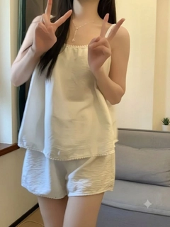 Oq