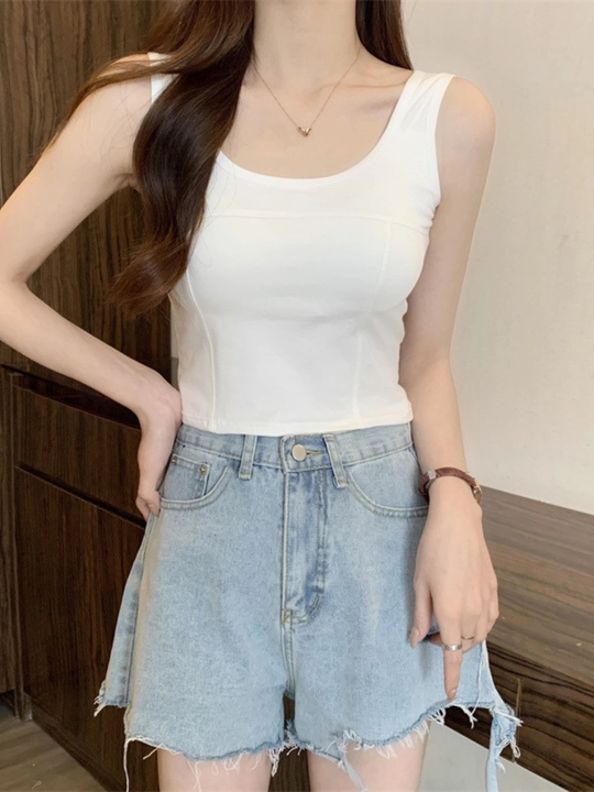 Ayollar uchun mayka top, astariga chashka tikilgan,universal o'lcham, 40-62 kg gacha S,M,L