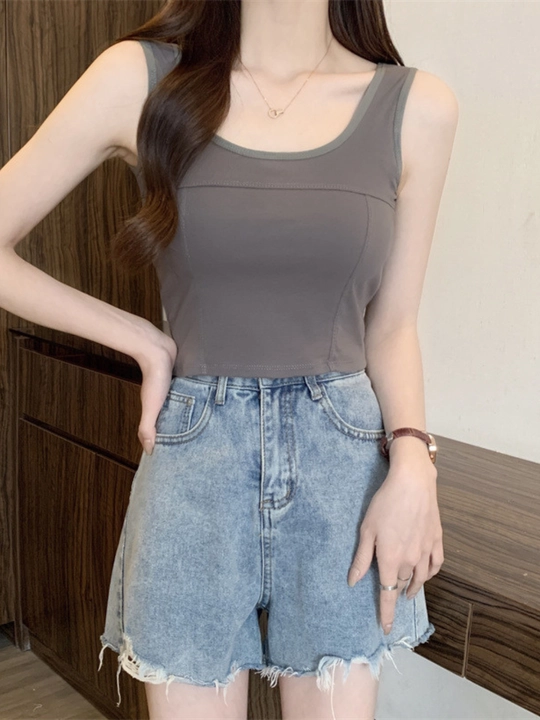 Ayollar uchun mayka top, astariga chashka tikilgan,universal o'lcham, 40-62 kg gacha S,M,L