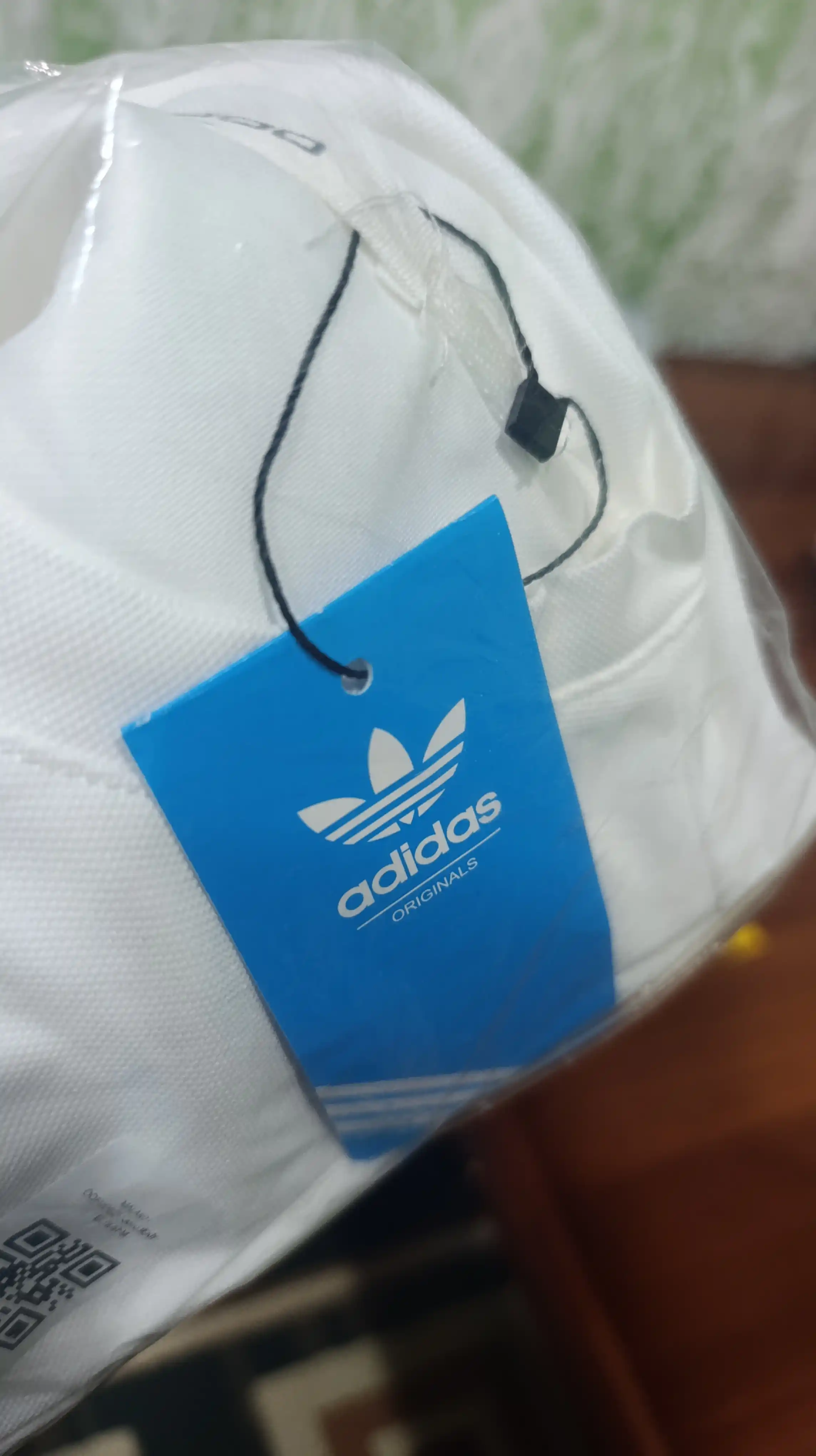 Zalga va sport mashg'ulotlari uchun toza materialli fudbolkalar S_XXL GACHA