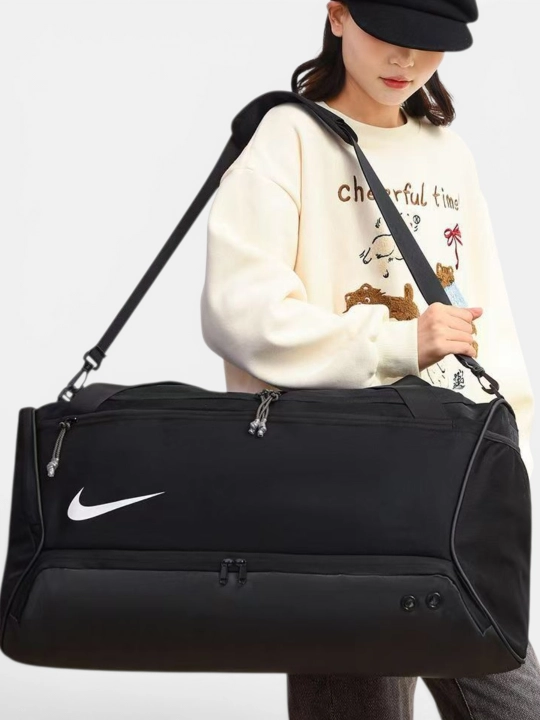 Nike Elite sport va sayohat sumkasi