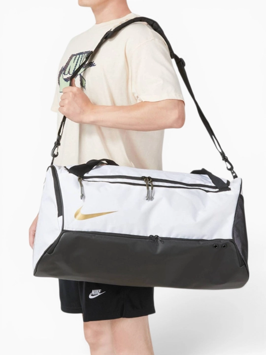 Nike Elite sport va sayohat sumkasi