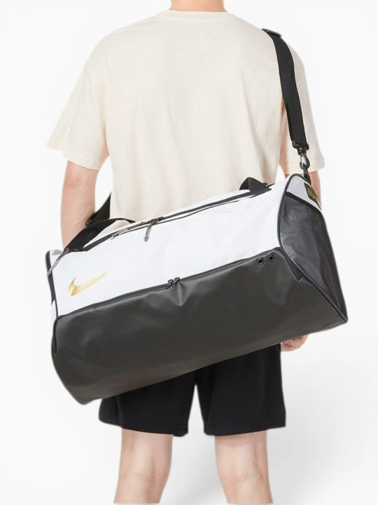 Nike Elite sport va sayohat sumkasi