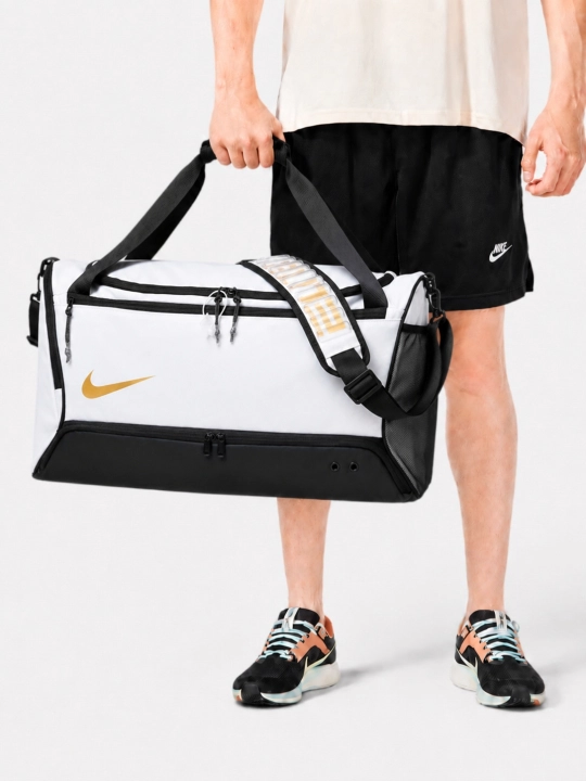 Nike Elite sport va sayohat sumkasi