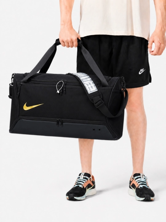 Nike Elite sport va sayohat sumkasi