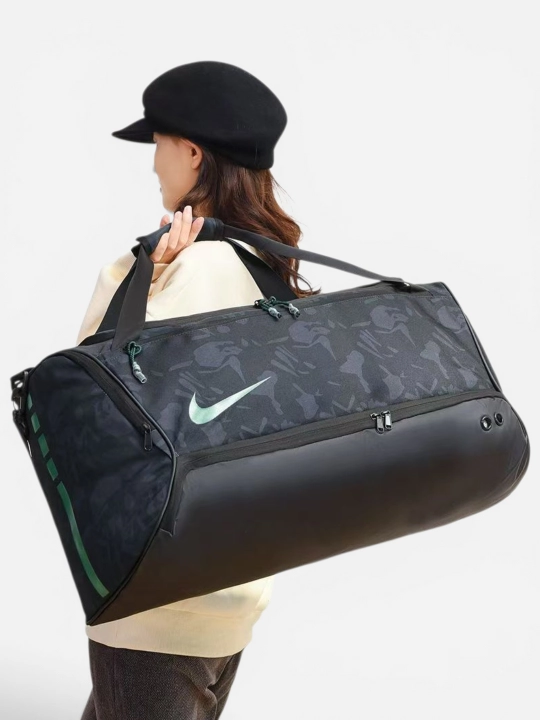Nike Elite sport va sayohat sumkasi