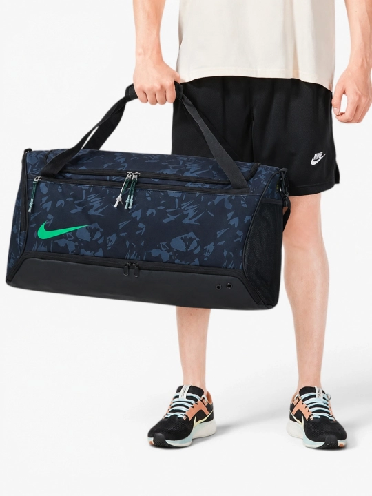 Nike Elite sport va sayohat sumkasi