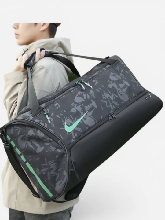 Nike Elite sport va sayohat sumkasi