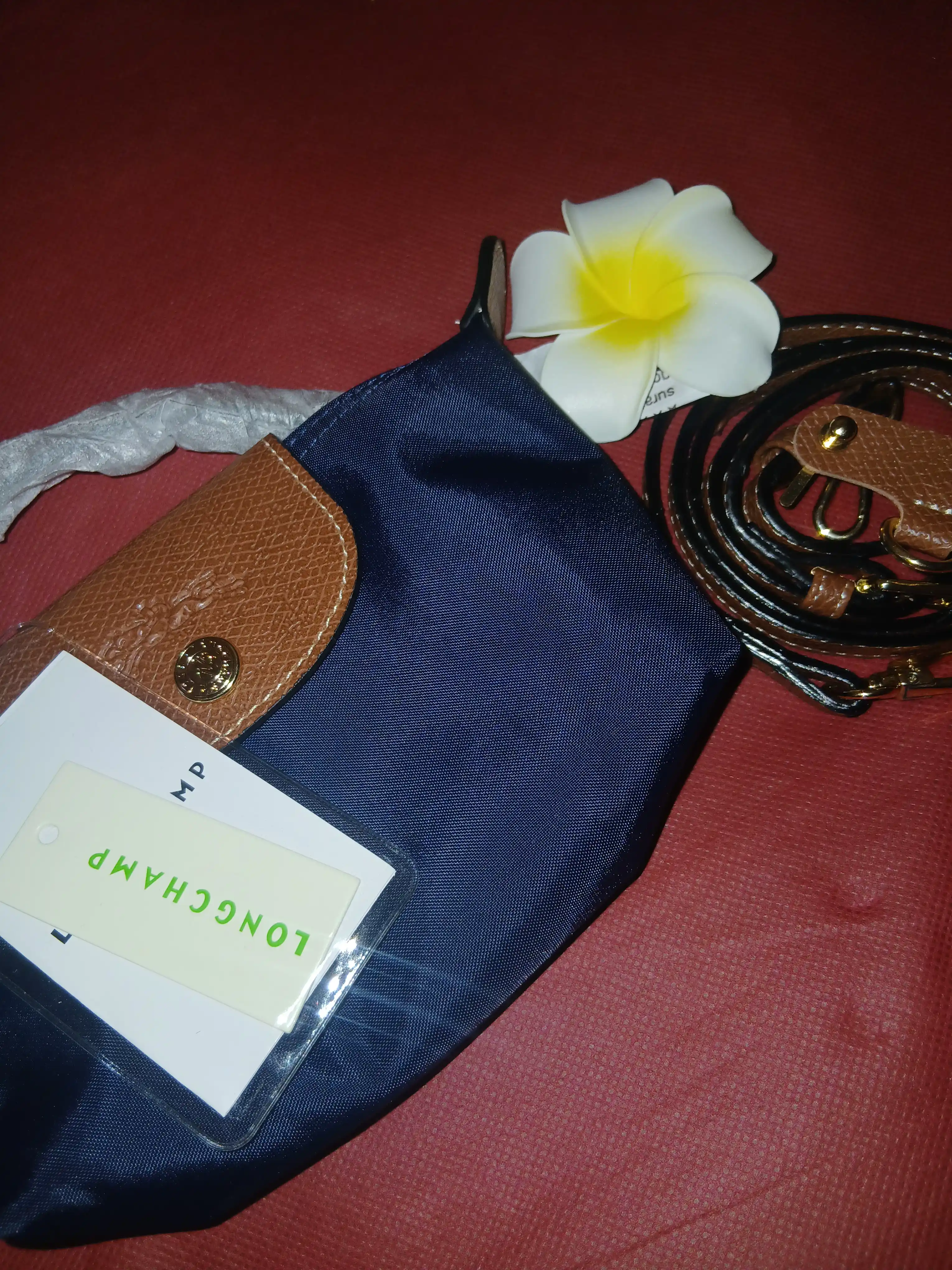 Сумка Longchamp Paris, брендовая сумка, сумка для девочек и женщин