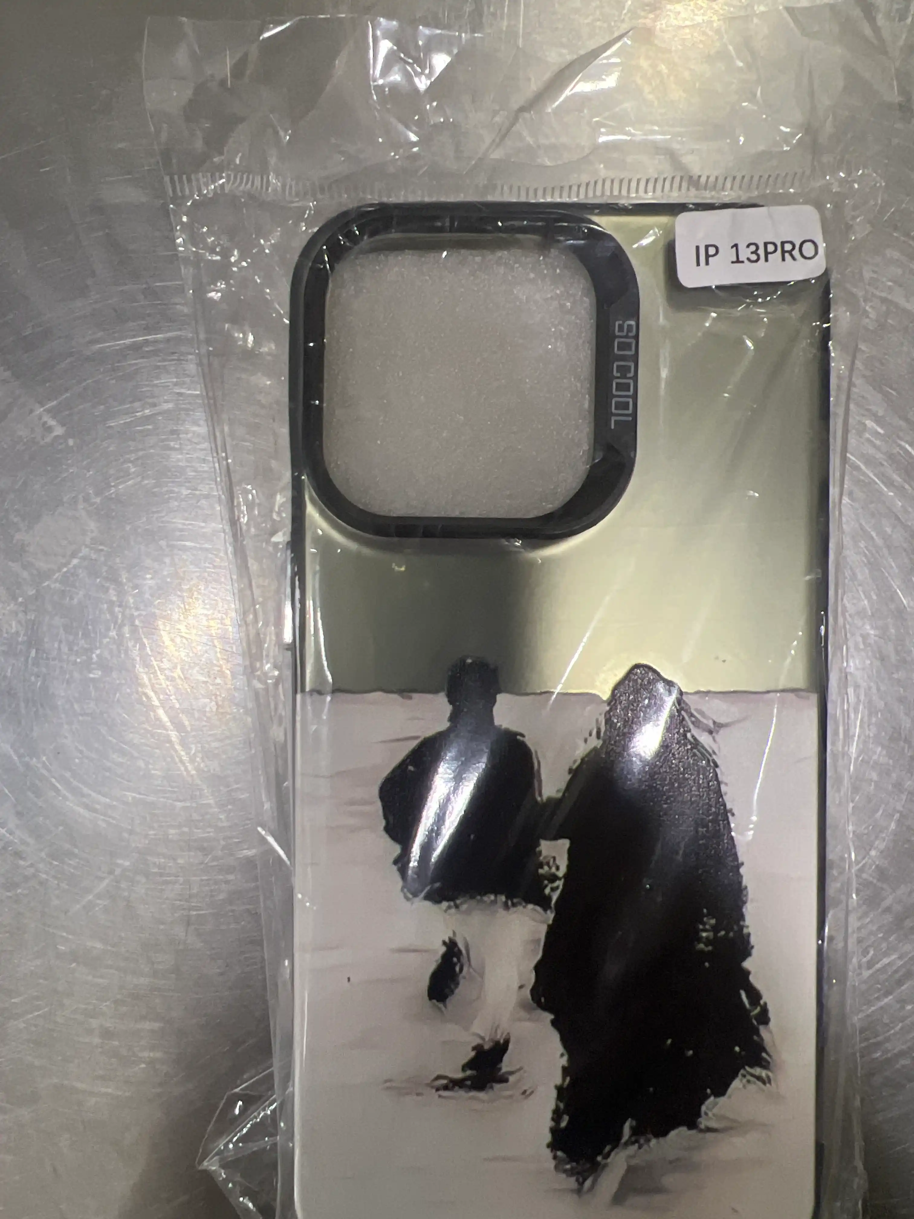 iPhone chexol, iPhone 11,12, 12 pro, 13, 13 pro, 14, 14 pro, 15, 15 pro, 15 pro max, 16, 17