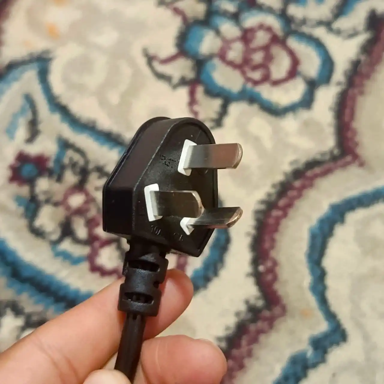 Elektr qozon